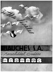 Ebauches 1942 48.jpg